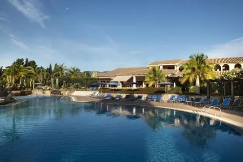 Lantana Resort in Pula, foto 21