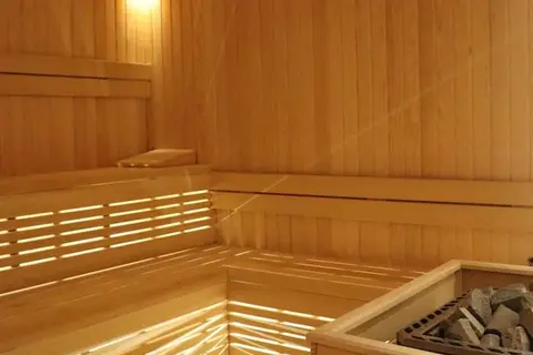Riva Hotel Nisantasi in Şişli — foto 8