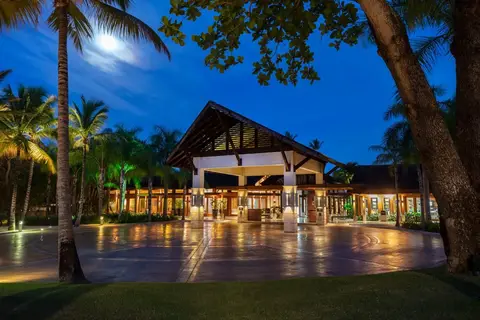 Casa de Campo Resort & Villas in La Romana — foto 13