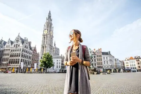 De Keyser Hotel foto 21