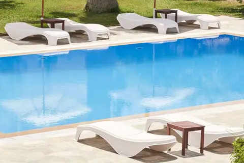 Polos Hotel Paros in Paros, foto 14