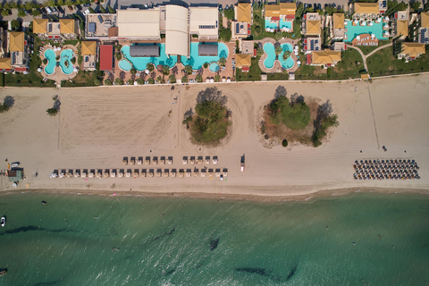 Mediterranean Village Hotel & Spa foto 22