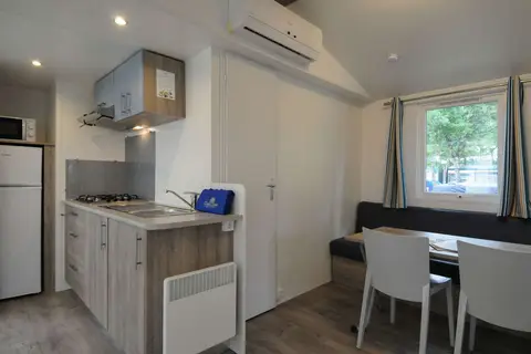 Marina Family Village in Ravenna, foto 30