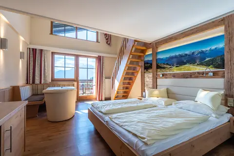 Hotel Pass Thurn in Mittersill — foto 3