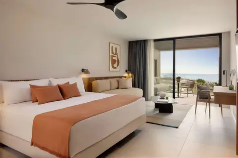 Hotel Royal Hideaway Corales Villas in Adeje — foto 3