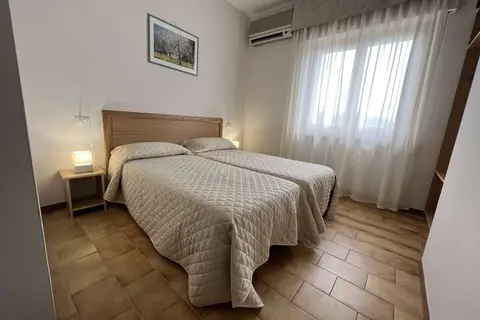 Viole Country Hotel in Assisi — foto 29
