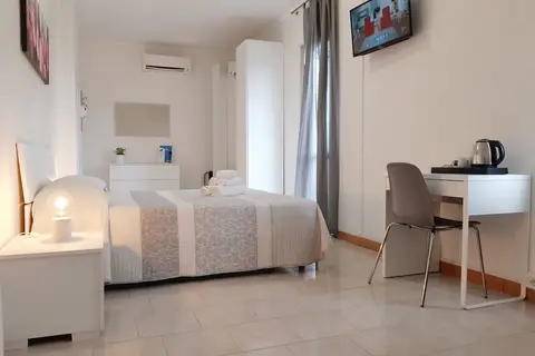 Hotel Mara in Misano Adriatico, foto 22