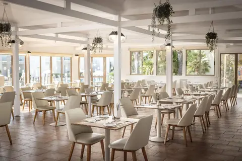 Electra Beach Holiday Village in Electra Holiday Village, foto 30