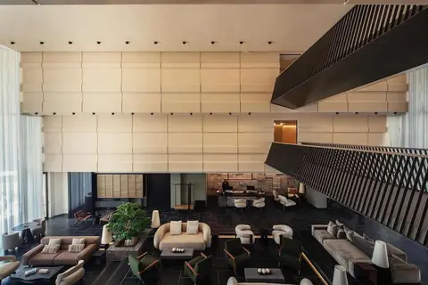 Verdala Wellness Hotel in Rabat — foto 20