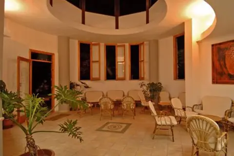 Villaggio Marco Polo in Ricadi, foto 7