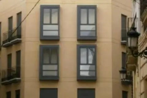 Apartamentos El Carmen in Alicante — foto 8