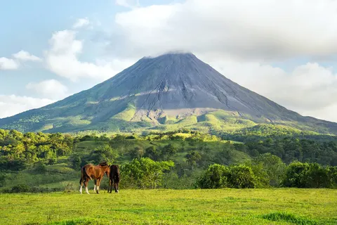 Costa Rica family fun in Costa Rica — foto 3