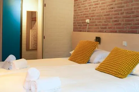 Buitengoed Fredeshiem - Hotel foto 10