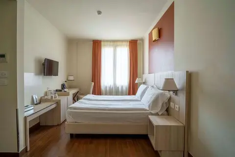 Hotel Della Signoria in Florence, foto 6