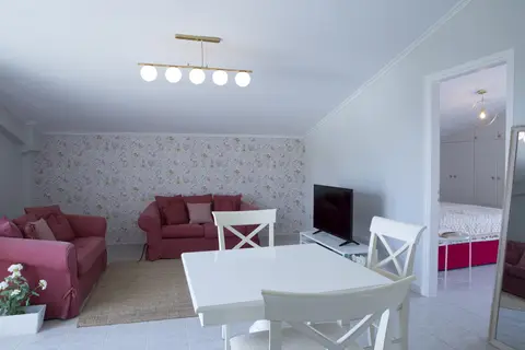 Maggana Residence in Μηνιά — foto 4