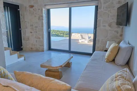 Aroa Eco Living Experience in Δημοτική Ενότητα Ελατίων — foto 6