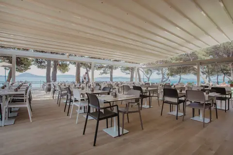 Villa Arausana & Antonina in Cres — foto 17