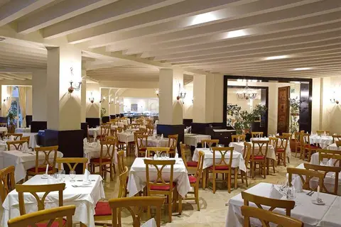 Thalassa Mahdia in Mahdia, foto 7