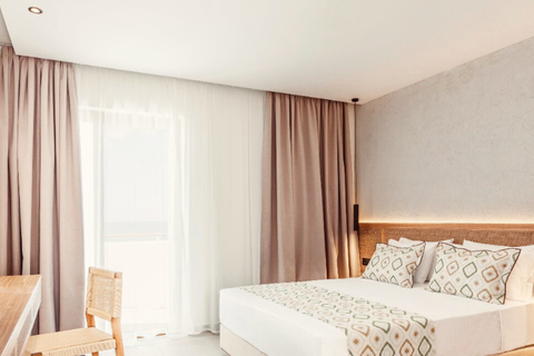 Hotel Blue Sea Island foto 29