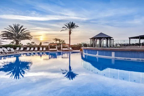 Hotel Occidental Jandia Royal Level - adults only foto 20