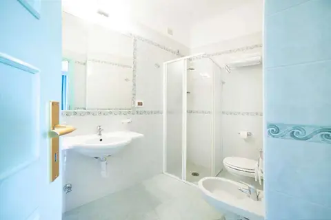 Hotel Capizzo in Forio — foto 15
