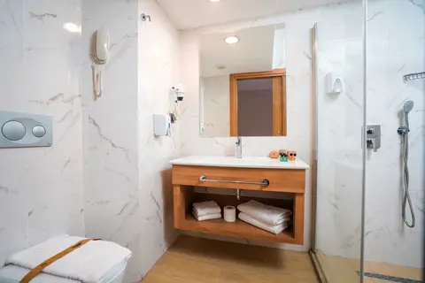 Ada Julian Hotel Marmaris in Marmaris — foto 10
