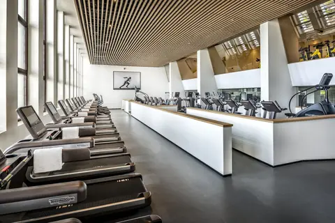 Six Senses Kaplankaya in Didim — foto 10