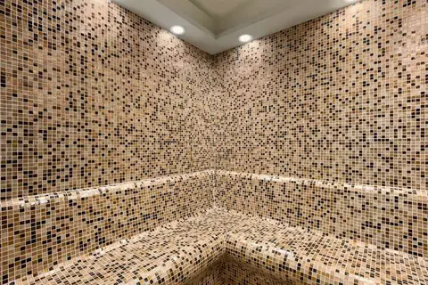 Tryp by Wyndham Istanbul Taksim in Beyoğlu — foto 8