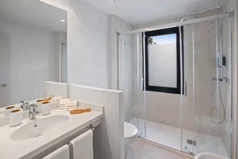 Meliá Lloret de Mar in Lloret de Mar, foto 12