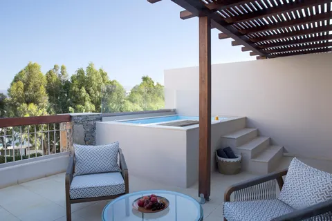 Zeus Eleva Mirabello Bay foto 25