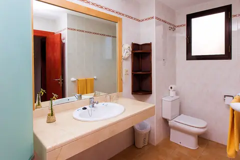SBH Royal Monica in Yaiza — foto 13