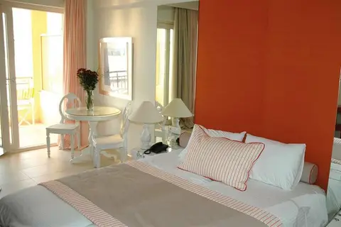 Litohoro Olympus Resort in Πλάκα Λιτοχώρου — foto 3