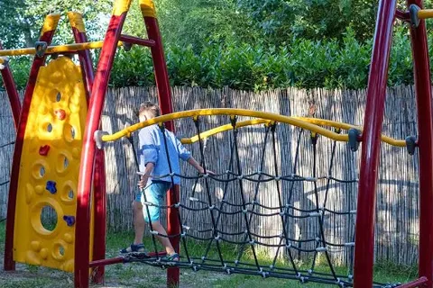 Camping Molino A Fuoco foto 47