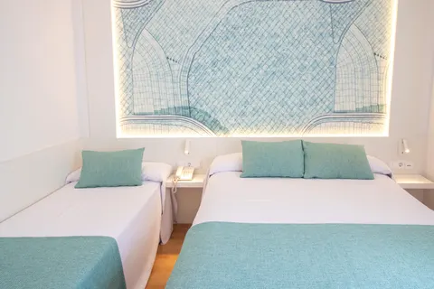 Hotel Golden Taurus Aquapark Resort foto 25