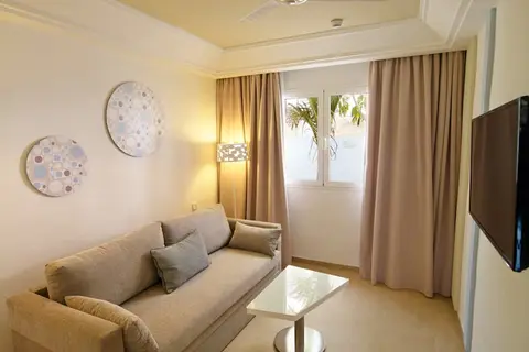 Hotel Riu Gran Canaria in Meloneras — foto 30