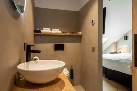 Landgoed Altenbroek foto 29