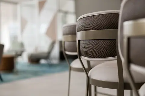 Courtyard by Marriott Curaçao in Willemstad — foto 32