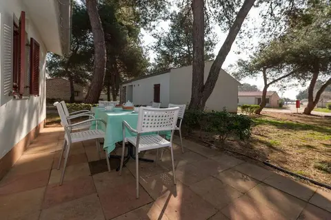 Resort Villas Rubin in Rovinj — foto 15