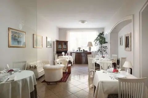 Corsignano in Pienza, foto 6