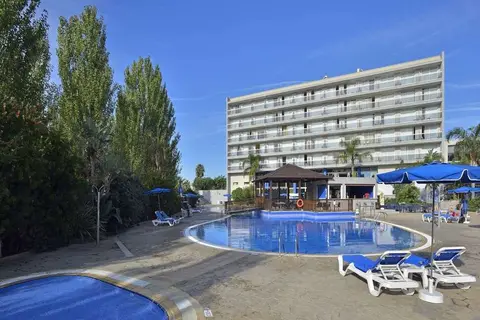 Sol Costa Daurada in Salou — foto 10