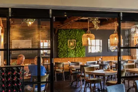 Summio Parc Duc de Brabant foto 16