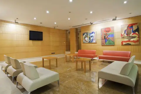 Crowne Plaza Venice East - Quarto d'Altino in Quarto d'Altino — foto 15