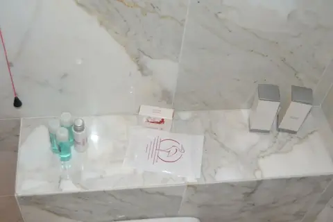 Aurora & del Benessere in Santa Cesarea Terme, foto 27