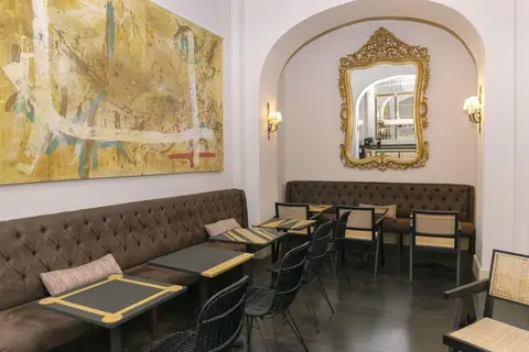Casa Romana in Sevilla — foto 16