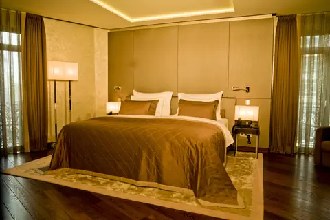 Lasagrada Hotel in Fatih, foto 18