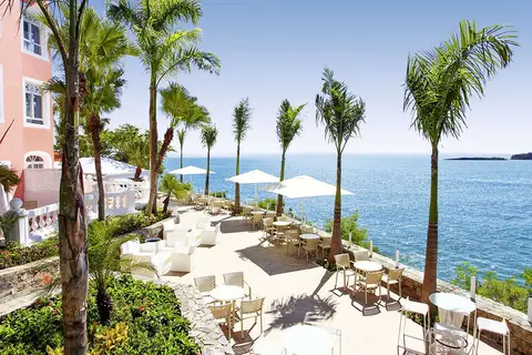Luxury Bahia Principe Samana in Santa Bárbara de Samaná — foto 10