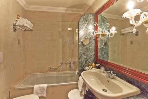 Antiche Figure foto 3