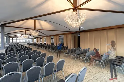 Sisus Hotel in Cesme, foto 27