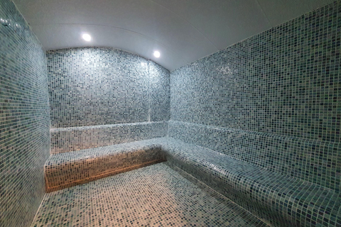 Sunthalia Hotels & Resort - adults only foto 15