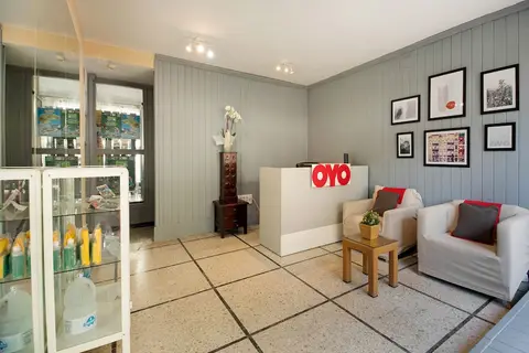 Apartamentos Miami in Las Palmas, foto 30